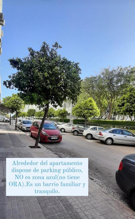 Sherryhouse Jerez de la Frontera Eksteriør bilde
